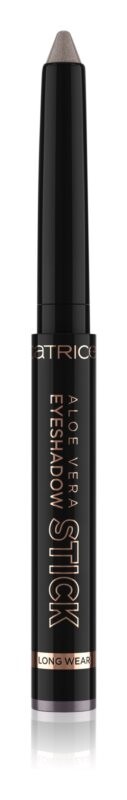 

Склеить тени для век Catrice Aloe Vera, оттенок 040 1,5 г