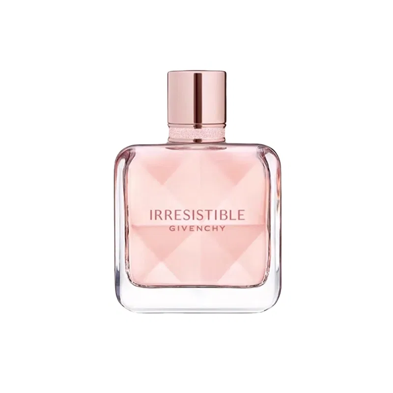 Женский набор пробников парфюмерии Qingcheng, Allure Eau De Parfum, 8 мл*3, Givenchy, Multicolor — фото 2