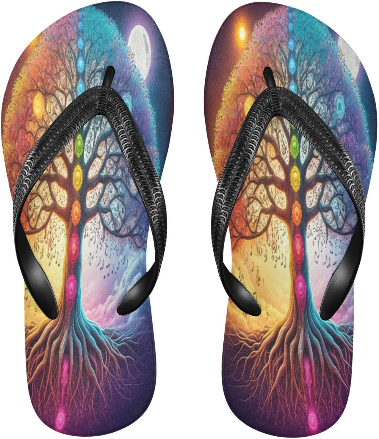 

Деревянные фиолетовые шлепанцы для пляжа, с душем, вьетнамки, резиновые, противоскользящие, летние тапочки, обувь для мужчин и женщин Sinestour