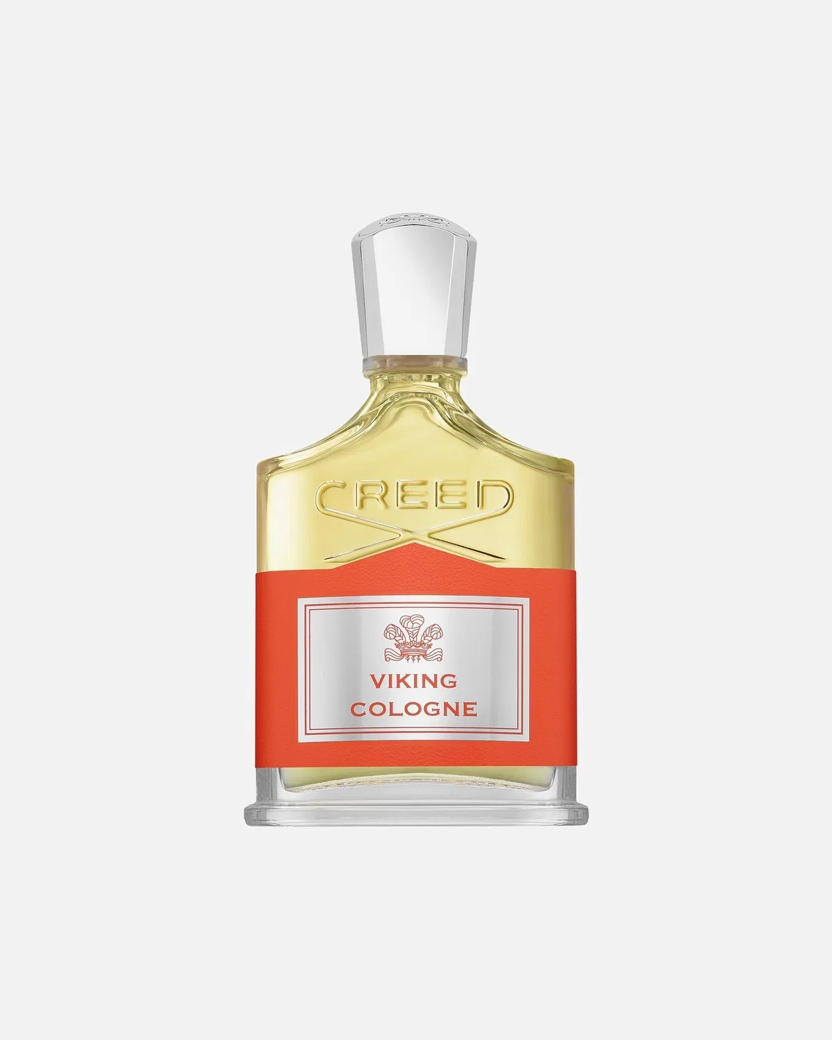 Парфюмерная вода Viking Cologne Creed, 100 Ml