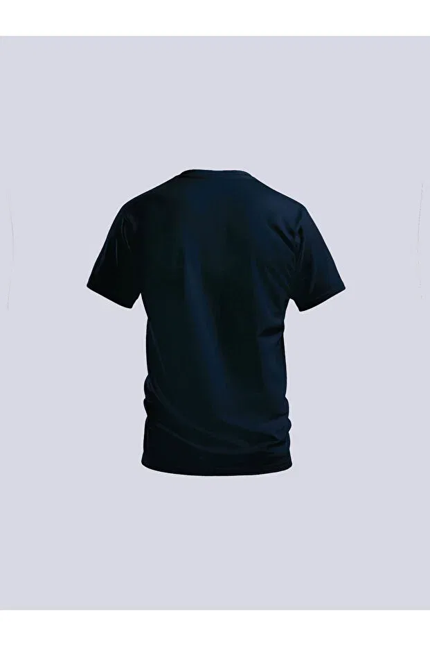 Детская футболка с принтом для девочек Children'S Ataturk Tshirt Fenerium, Fb Laci New — фото 2