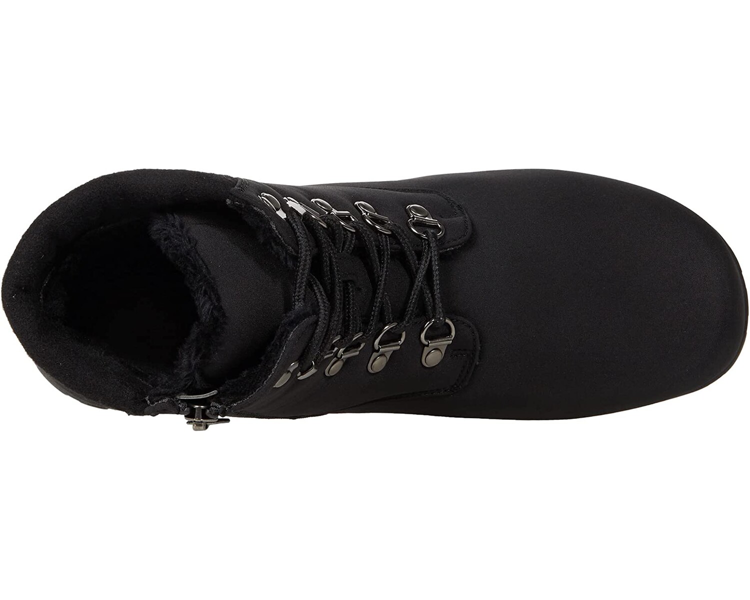 

Ботинки Dani Ankle Lace Propet, черный