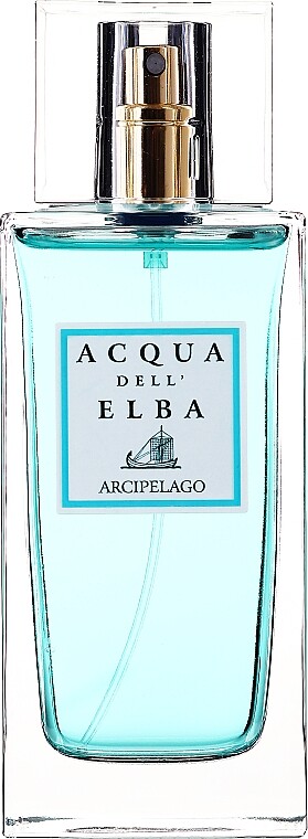 

Туалетная вода Acqua dell Elba Arcipelago Women
