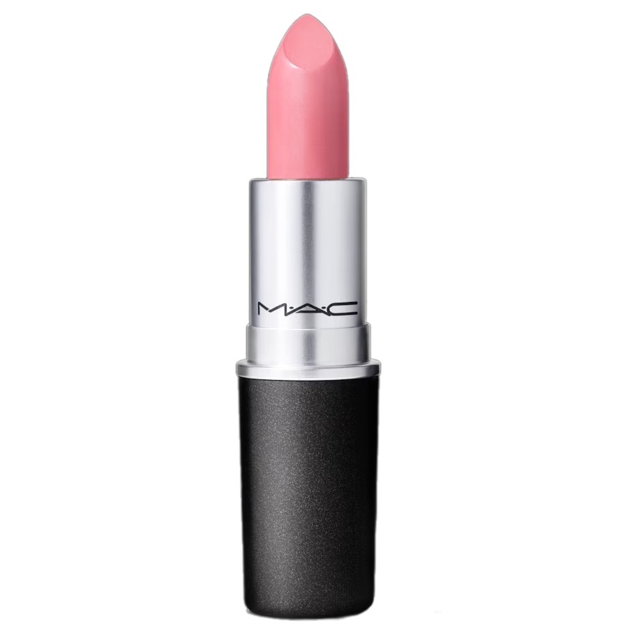 

Губная помада MAC Frost, angel