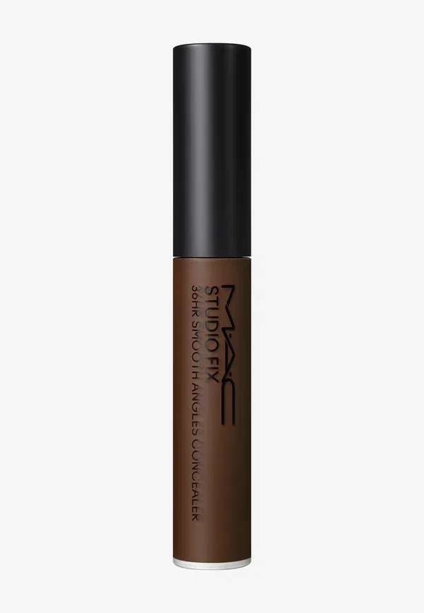 Консилер 36-hour long-wearing, lightweight Studio fix 36hr smooth angles concealer Mac nc65 7 мл, цвет nc65 — фото 2