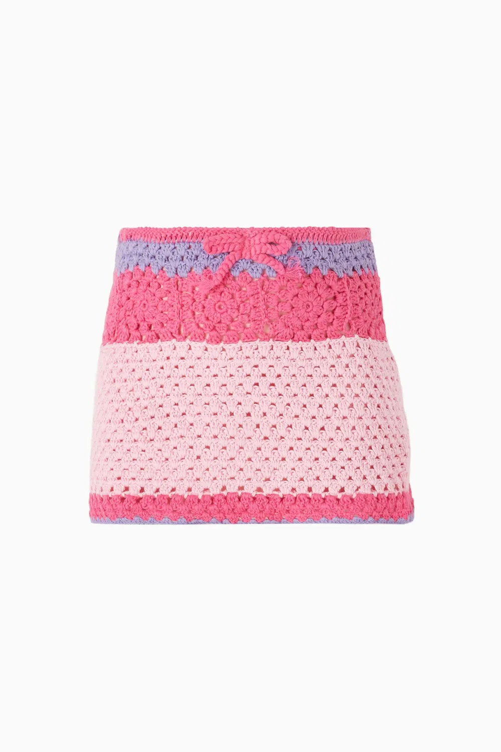 Юбка для купания Molly Crochet Marlo Kids