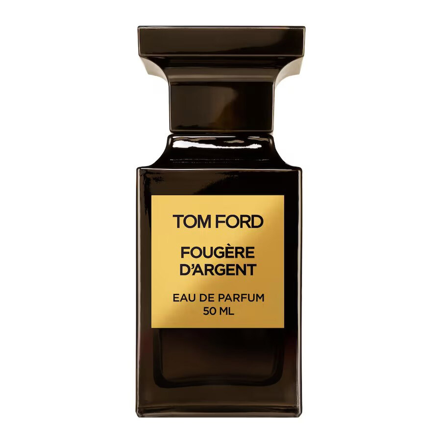 

Парфюмерная вода Tom Ford Fougere D'Argent, 30 мл