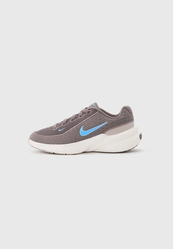 Кроссовки Nike Sportswear Uplift, пещерный камень/унив синий/саммит белый/колледж серый
