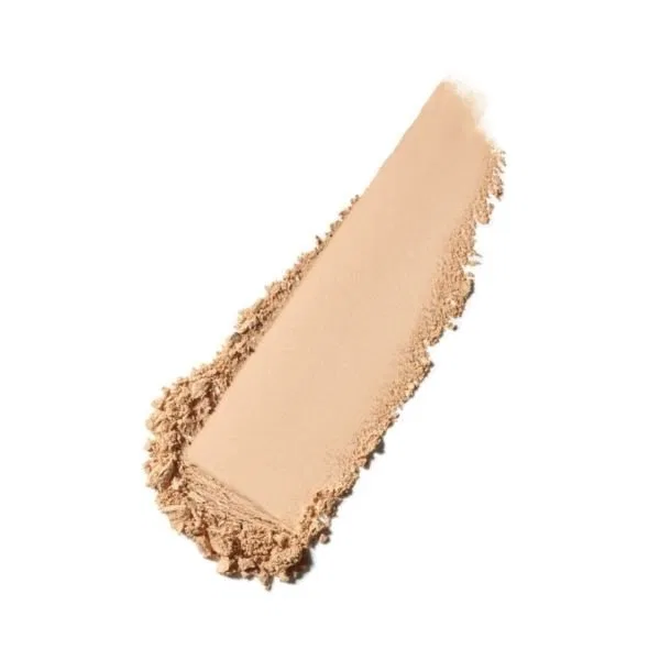 Пудра-основа MAC Studio Fix Powder Plus Foundation NC15 — фото 3