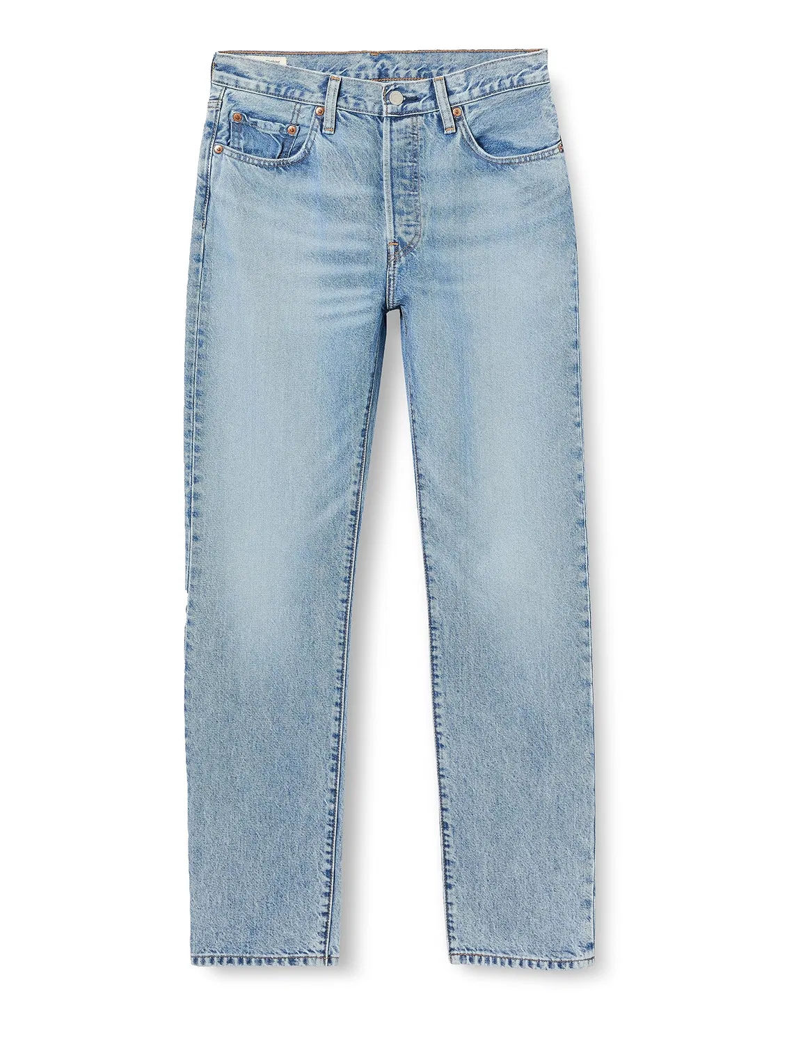 Женские джинсы 501 Levi's, Stoneware