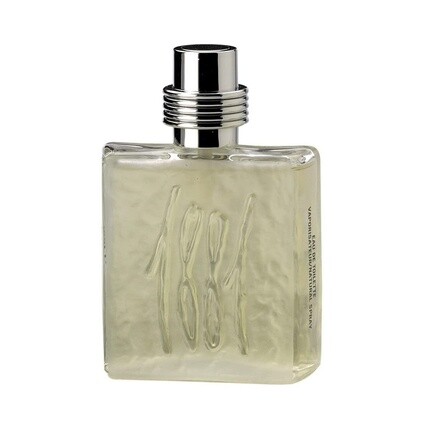

Nino Cerruti Cerruti 1881 Homme Туалетная вода-спрей 25мл