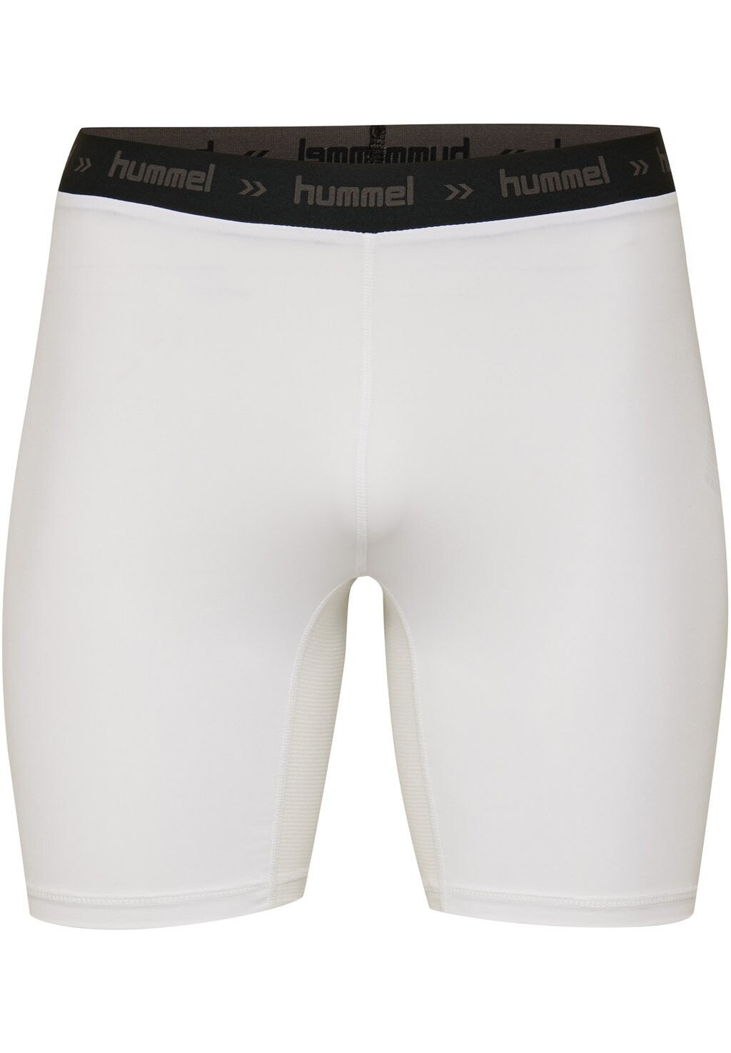 

Леггинсы FIRST PERFORMANCE Hummel, цвет white