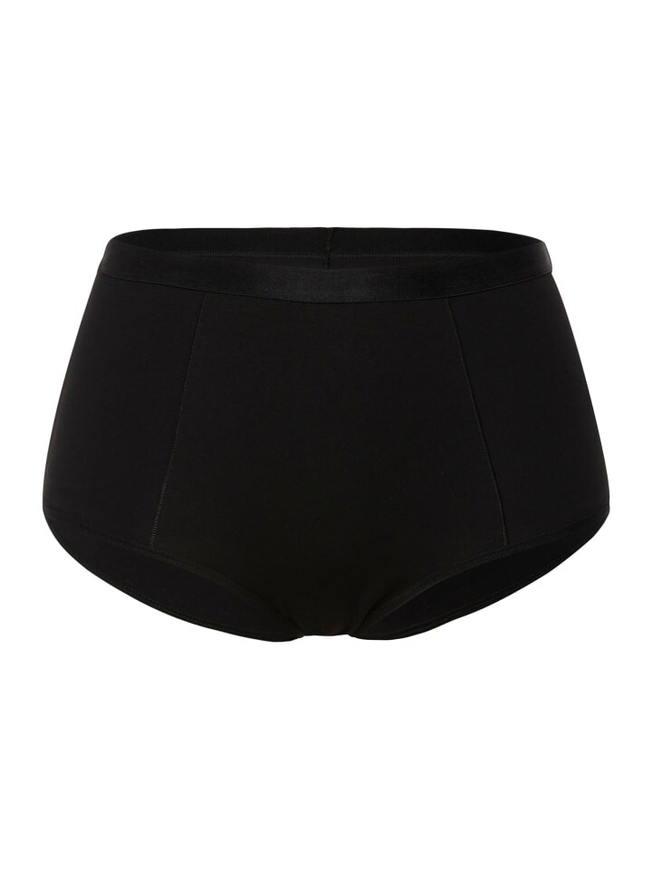 

Трусы Ulla Popken, черный