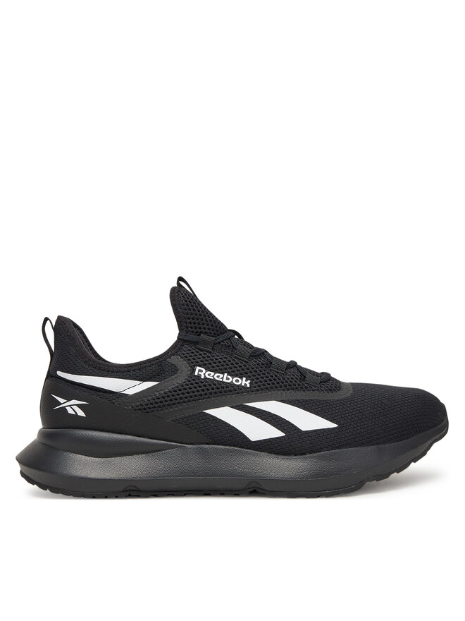 

Кроссовки Cityride 100234609 Reebok, черный