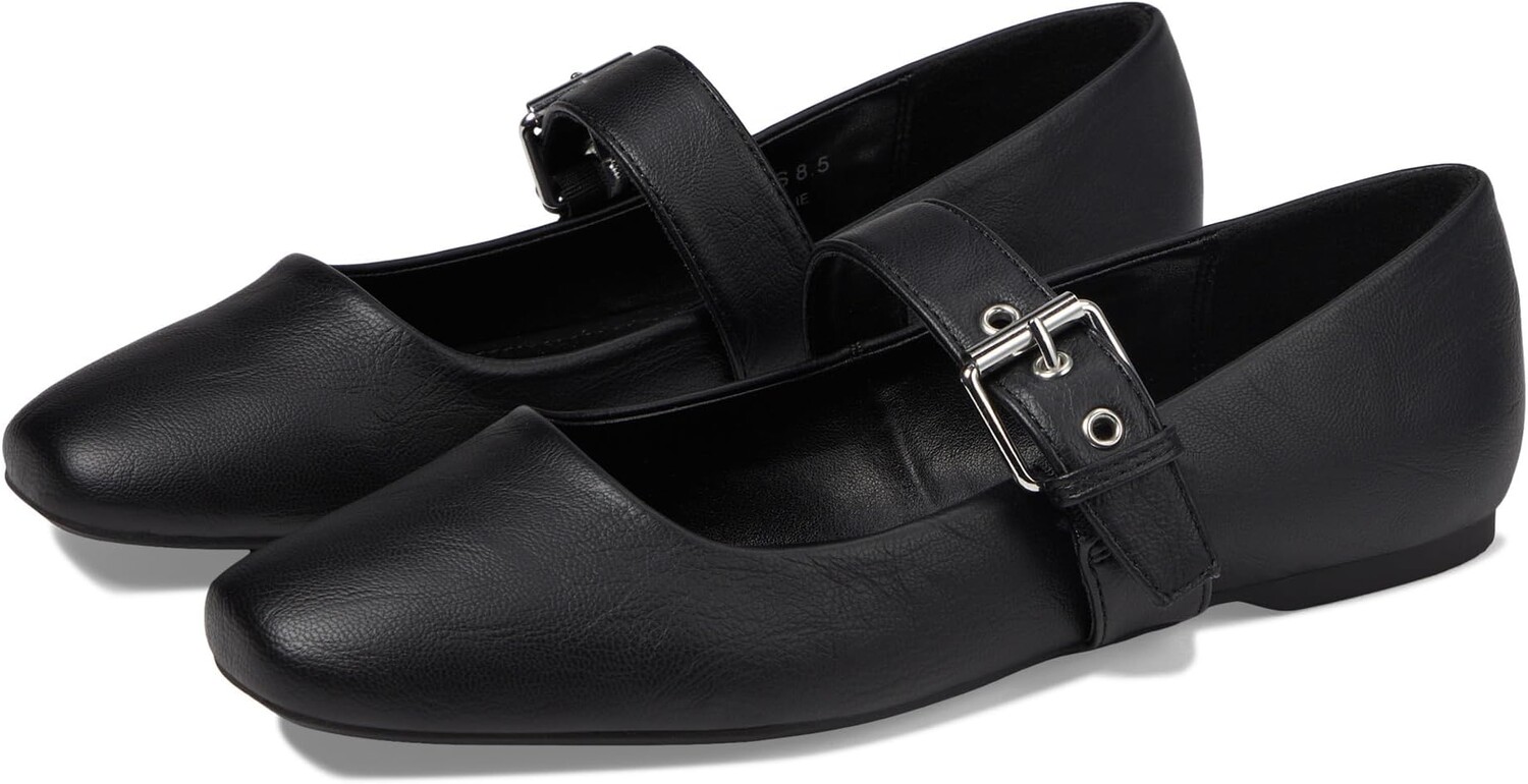 

Балетки Mellie DV Dolce Vita, черный