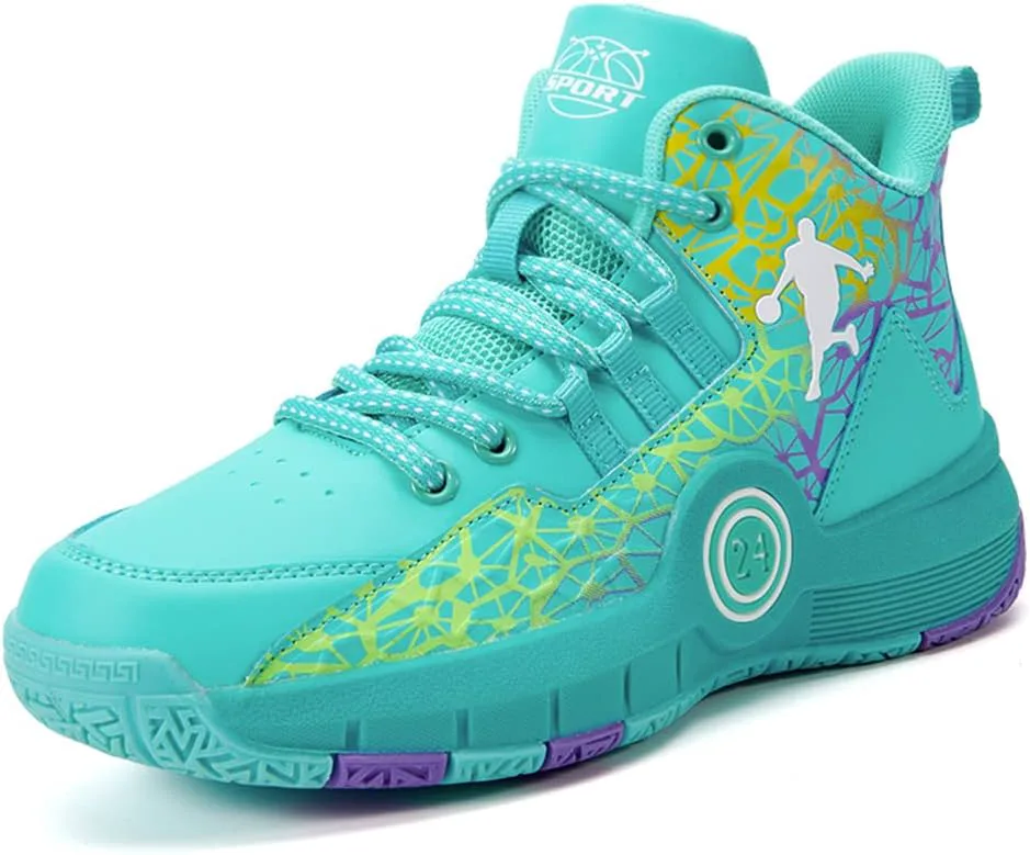 

Мужские баскетбольные кроссовки Mashangfu, мужские беговые кроссовки, повседневная обувь для ходьбы и работы, кроссовки для мужчин, зеленый