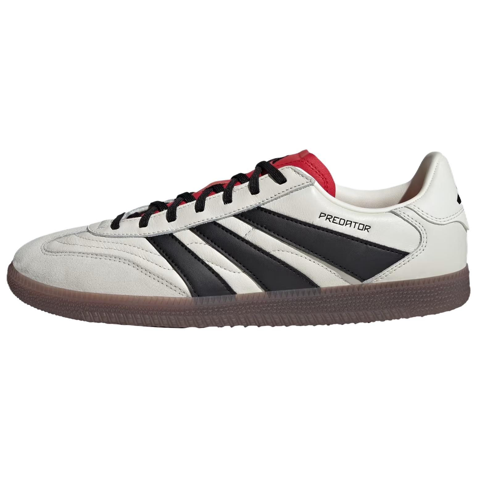

Adidas Бутсы Predator Freestyle Indoor Goal Hunter Pack