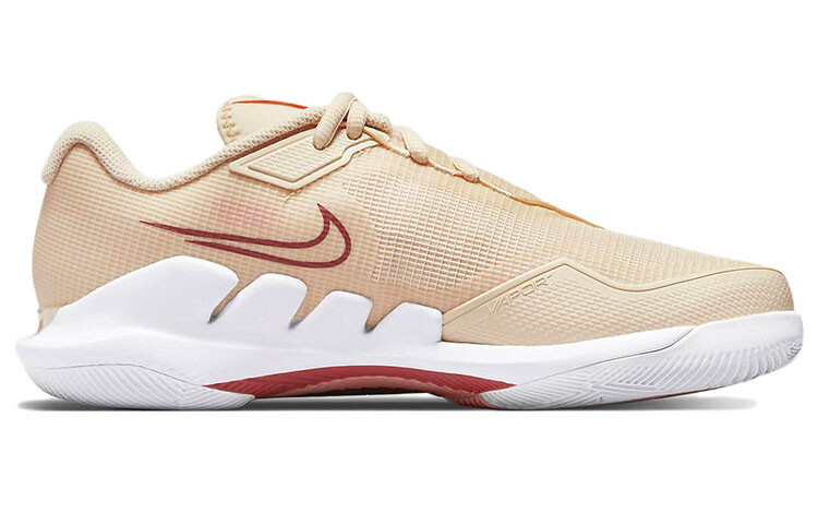 

Женские теннисные кроссовки Nike Air Zoom Vapor pro