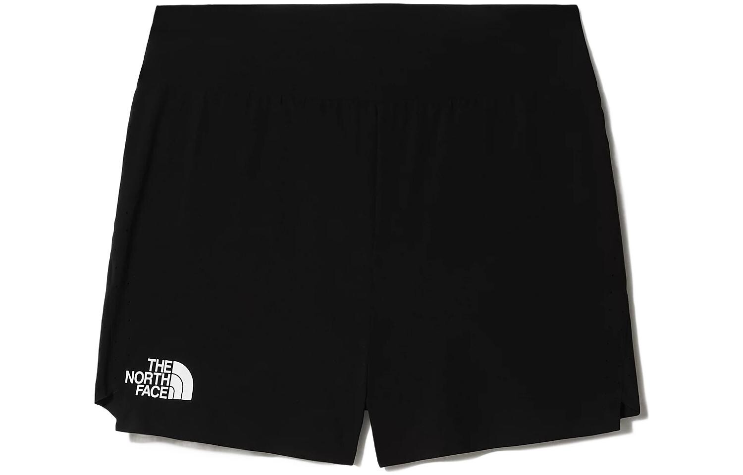 

THE NORTH FACE Мужские повседневные шорты, цвет Black