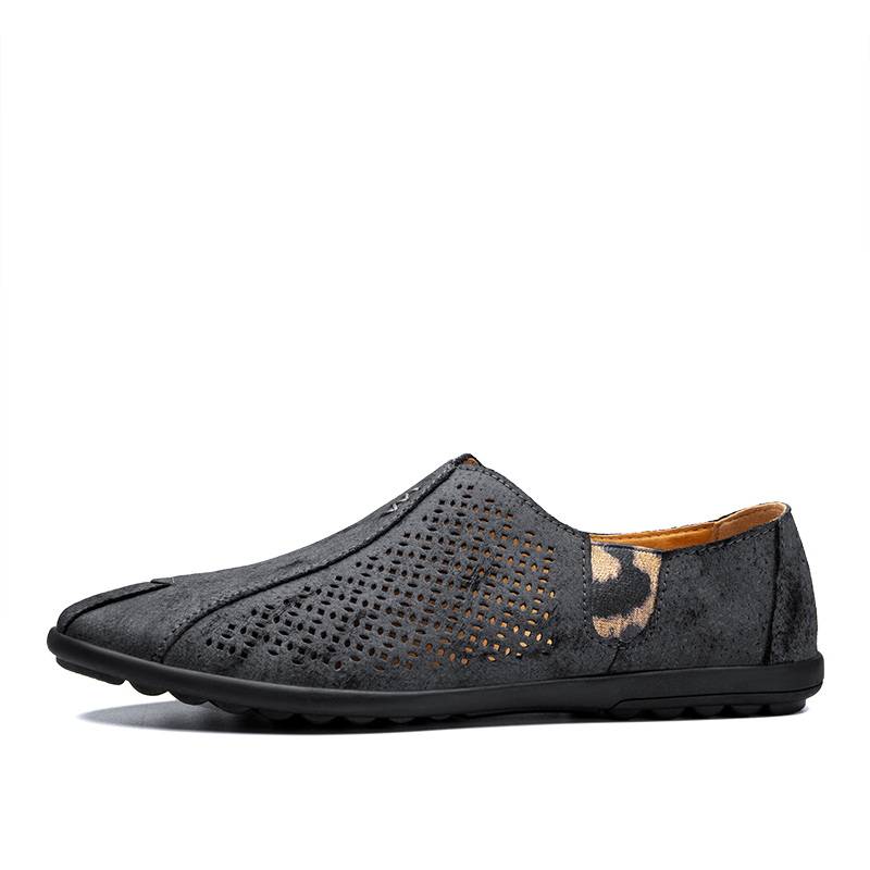 

Bull charm Мужские повседневные кроссовки Low Top черные, цвет Black