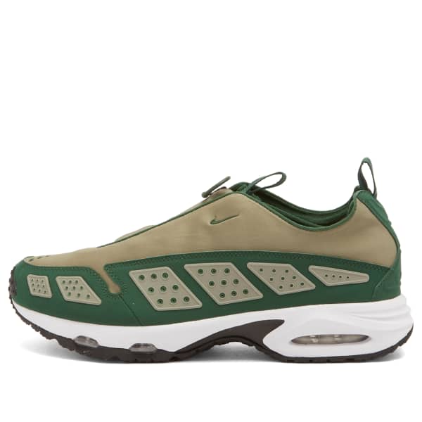 

Кроссовки Air Max SDR Nike, мультиколор