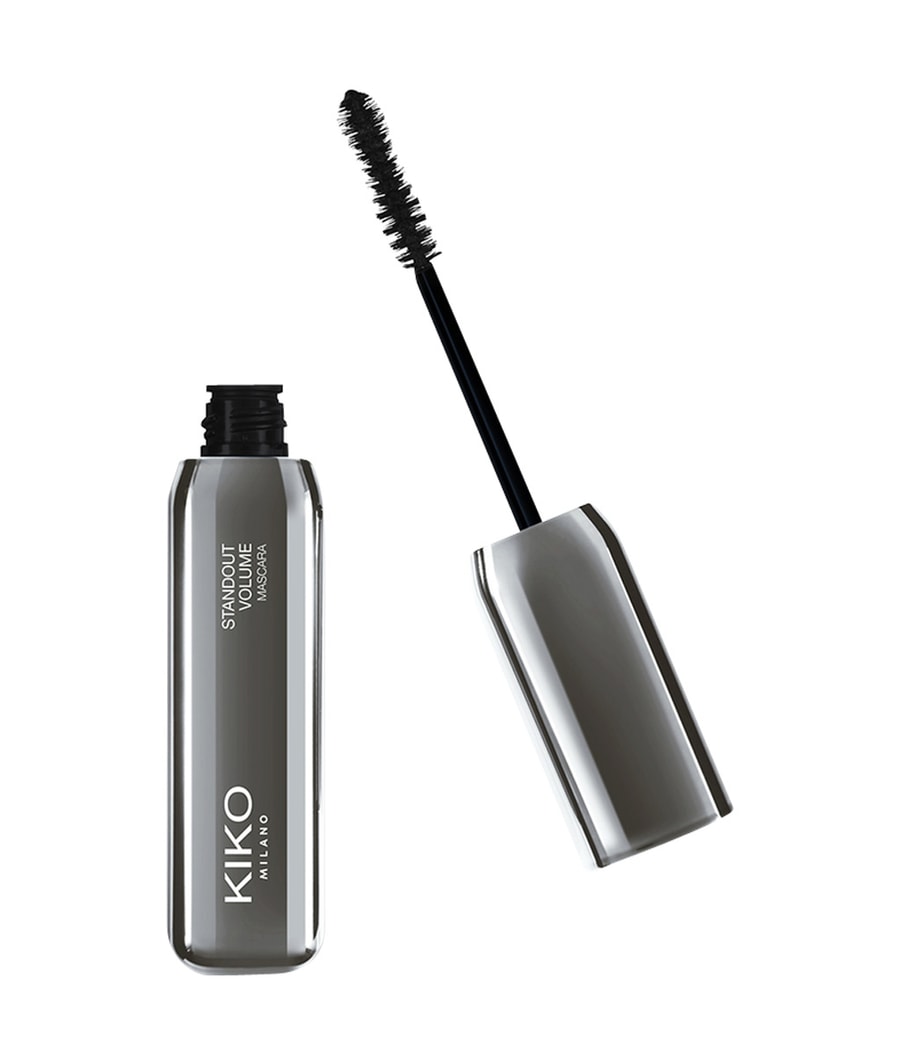 

Тушь для ресниц KIKO Milano Standout Volume Mascara, 11.5 ml