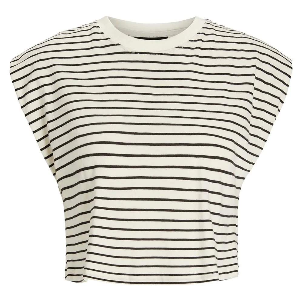 

Футболка Jack & Jones Zoe JJXX, бежевый