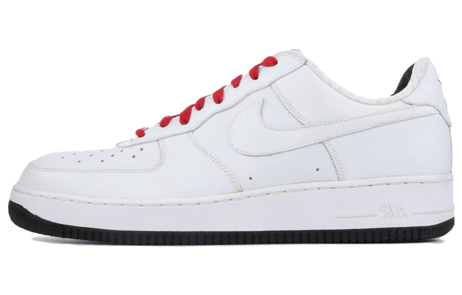 

Кроссовки Nike Air Force 1 Low Scarface