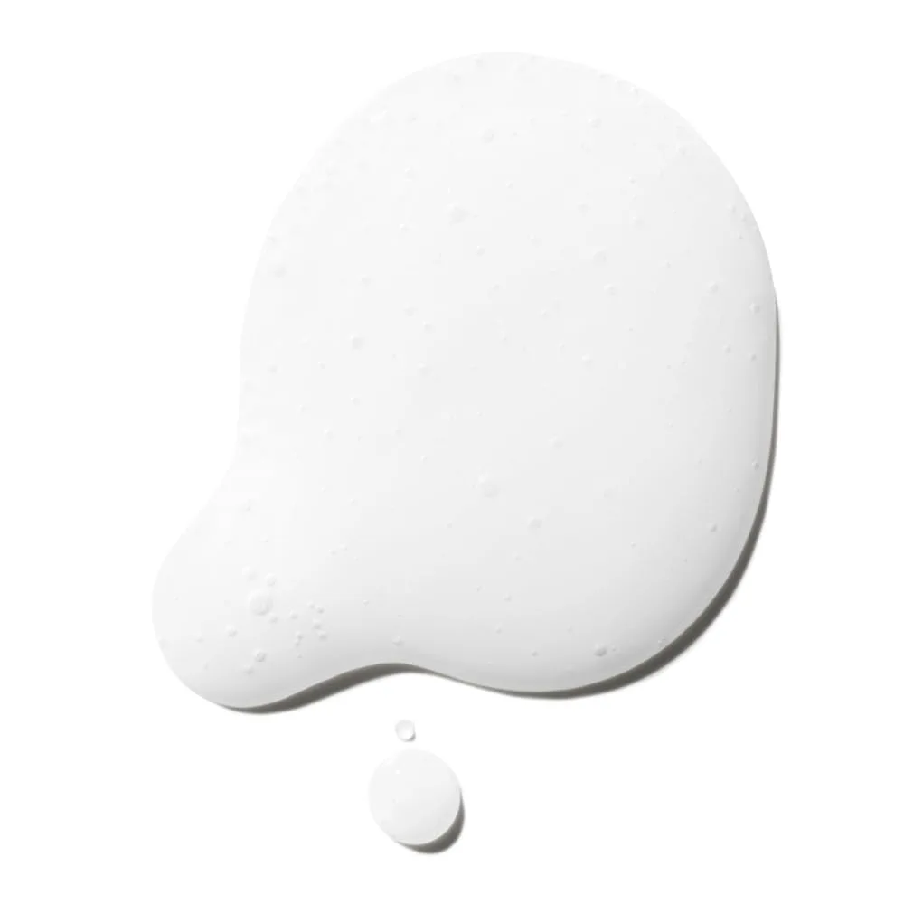 Крем для лица Clinique — Увлажняющий Moisture Surge Hydro-Infused | Увлажняющий, питательный и придающий объем, 170 мл — фото 2