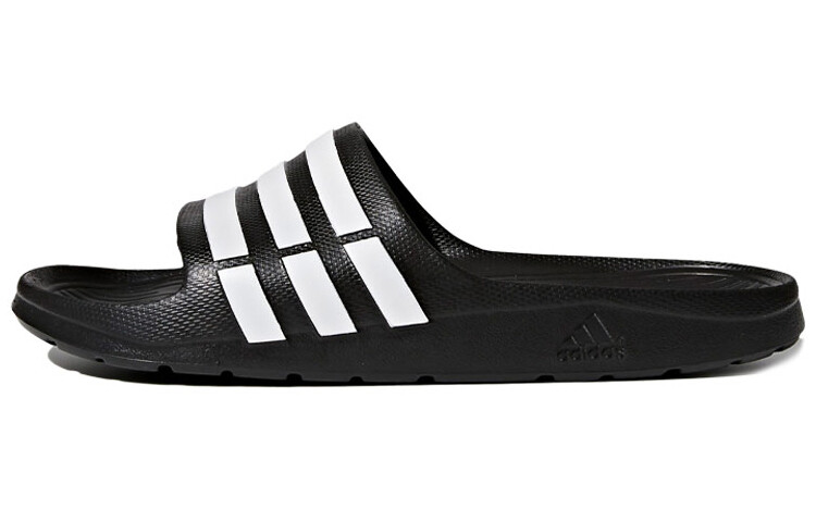 

Adidas Вьетнамки унисекс