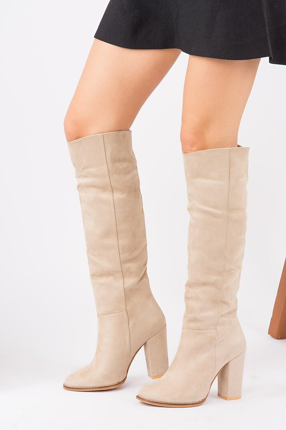

G922920502 Светло-коричневые женские ботинки Fox Shoes, кожа, Коричневый, G922920502 Светло-коричневые женские ботинки Fox Shoes, кожа