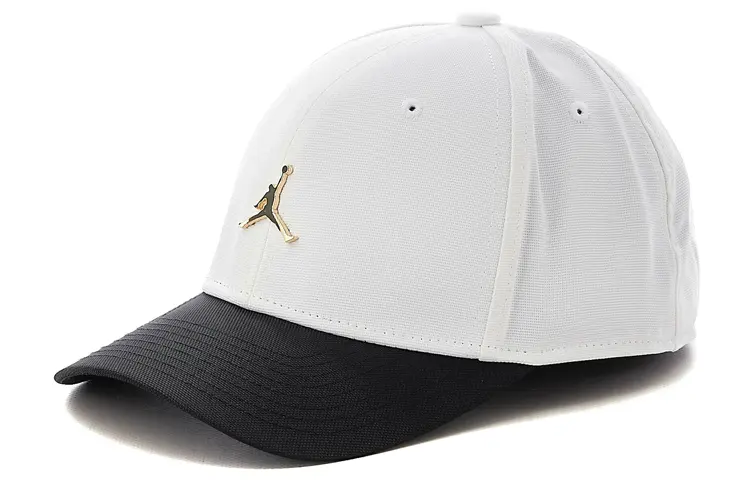 

Кепки унисекс Jordan, белый