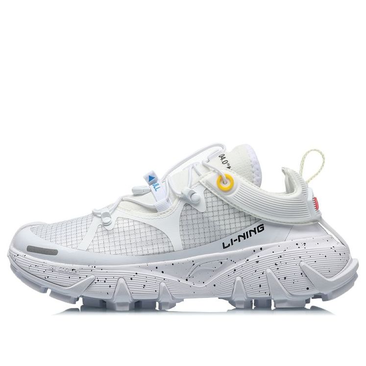 Кроссовки (WMNS) Li-Ning WuXing