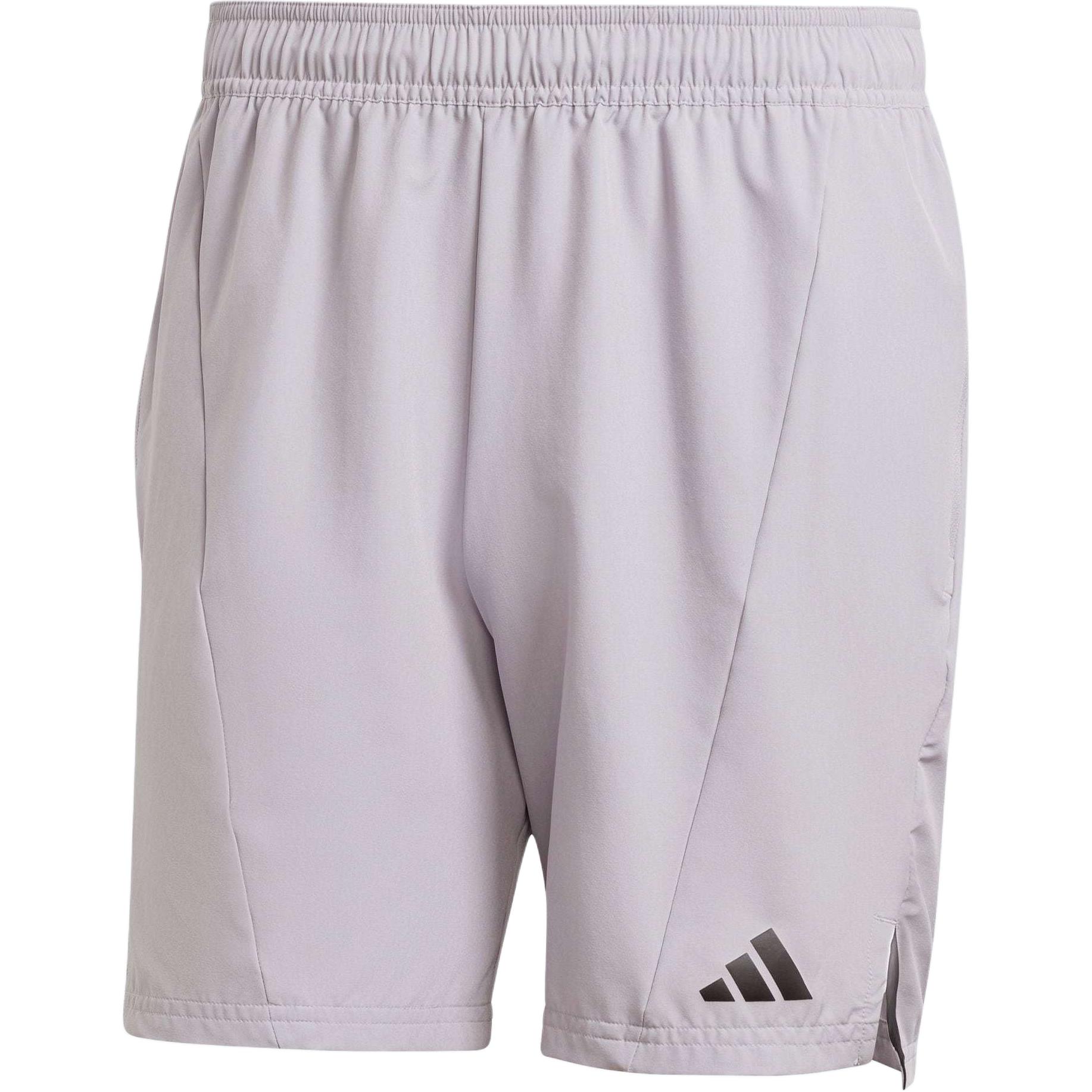 

Бесплатная доставка с AdiClub Футболка для тренировок Adidas, цвет Honor Gray