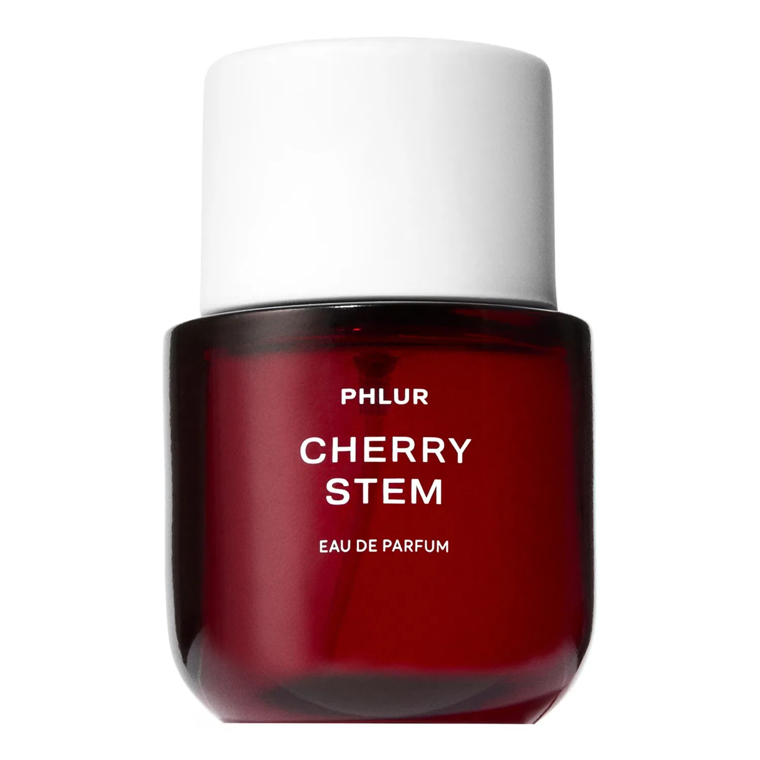 Парфюмерная вода Cherry Stem 50 мл, PHLUR