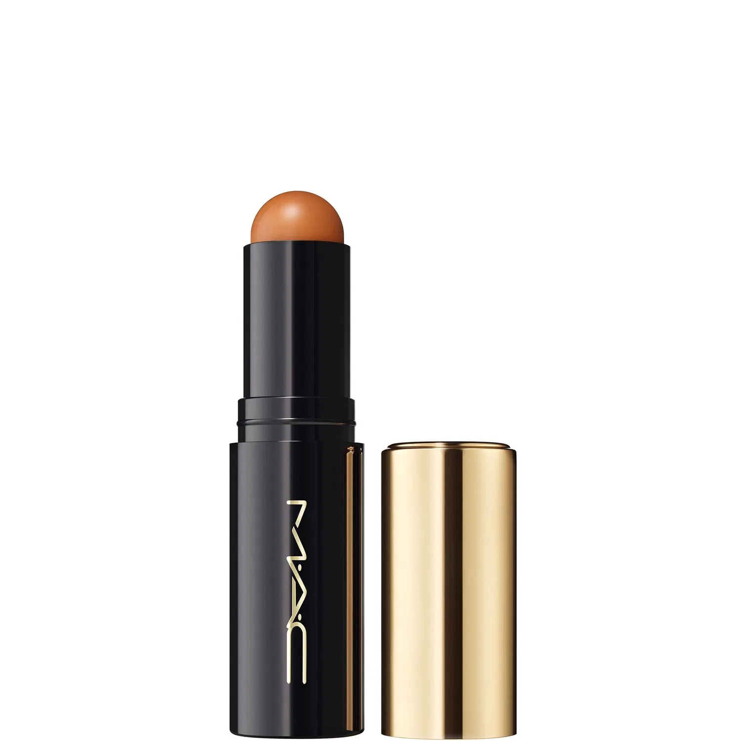 Тональный тинт для лица MAC Studio Radiance Skin Tint, Deep 2