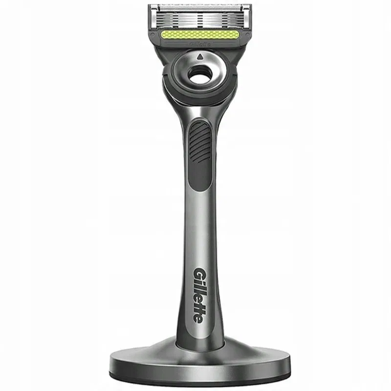 Крем для лица 100 мл увлажняющий Gillette, 100 Ml — фото 2