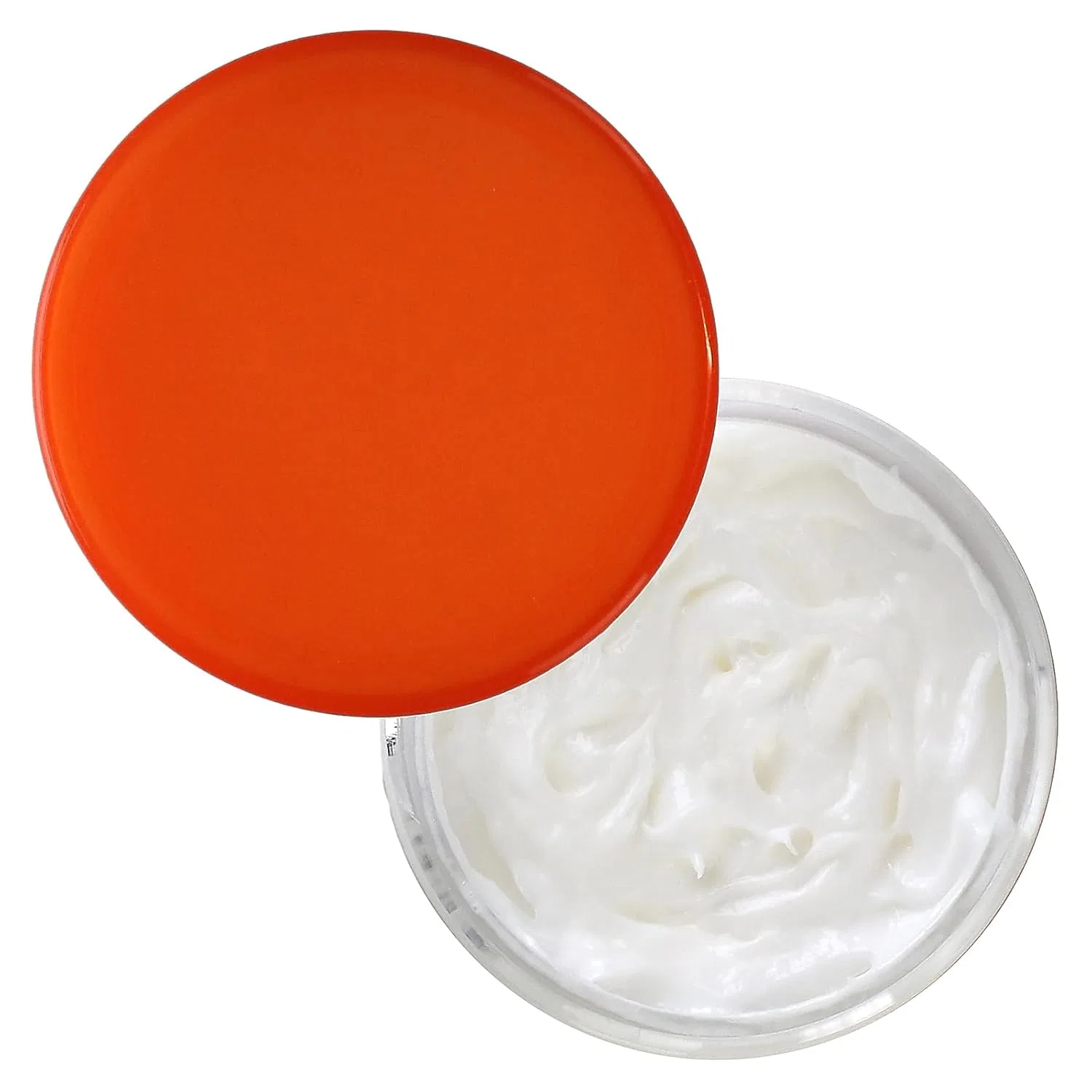 Несмываемый восстанавливающий крем-кондиционер Cantu Shea Butter Cantu — фото 2