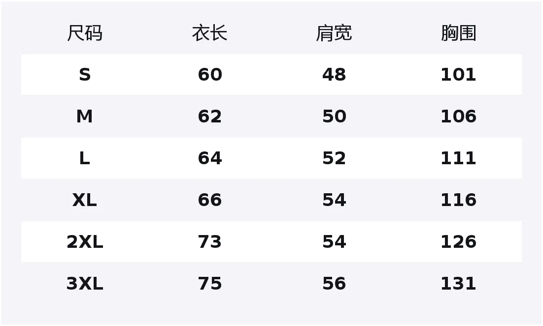 Детский комплект пижам Meditation Master-Azure BANANA IN, Azure — фото 2