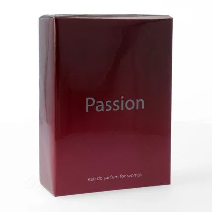 Женская парфюмерная вода MD Passion MD Emdee, 100 мл