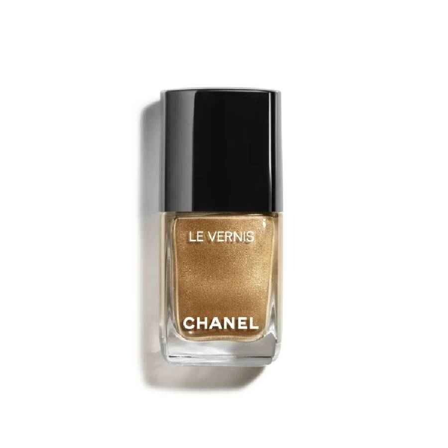 

Лак для ногтей Chanel Le Vernis, 157 Phenix, 13 мл