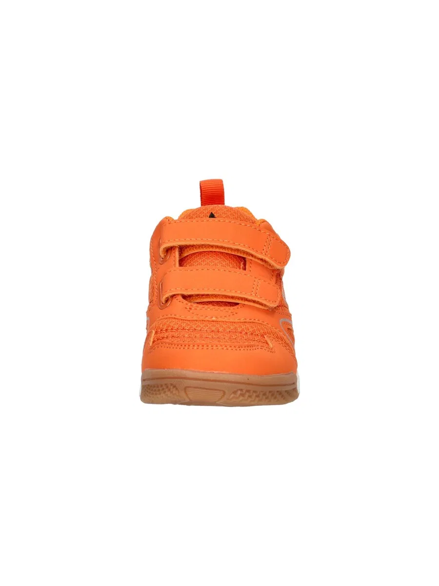 Спортивные кроссовки LICO 'Boulder V' оранжевого цвета — фото 3