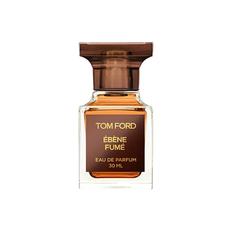 Парфюмерная вода Misty Sacred Wood, 30 мл, TOM FORD, Private Perfume Collection