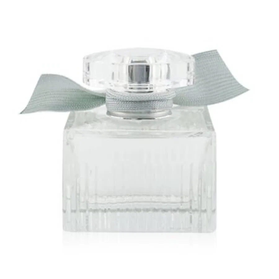 Парфюмерная вода Chloe Naturelle By Chloe, 50 мл