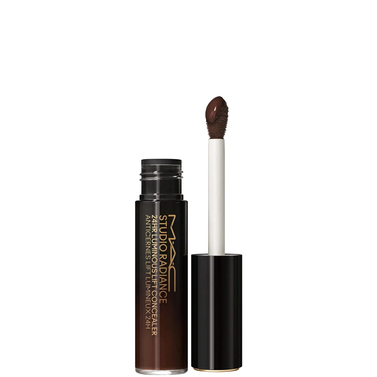 Консилер для лица MAC Studio Radiance 24HR Luminous Lift, 11 мл, MAC, NW65