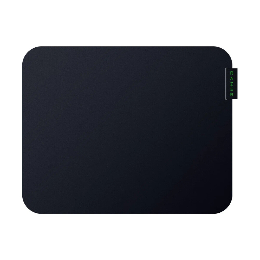 

Игровой коврик для мыши Razer Sphex V3 Small, черный