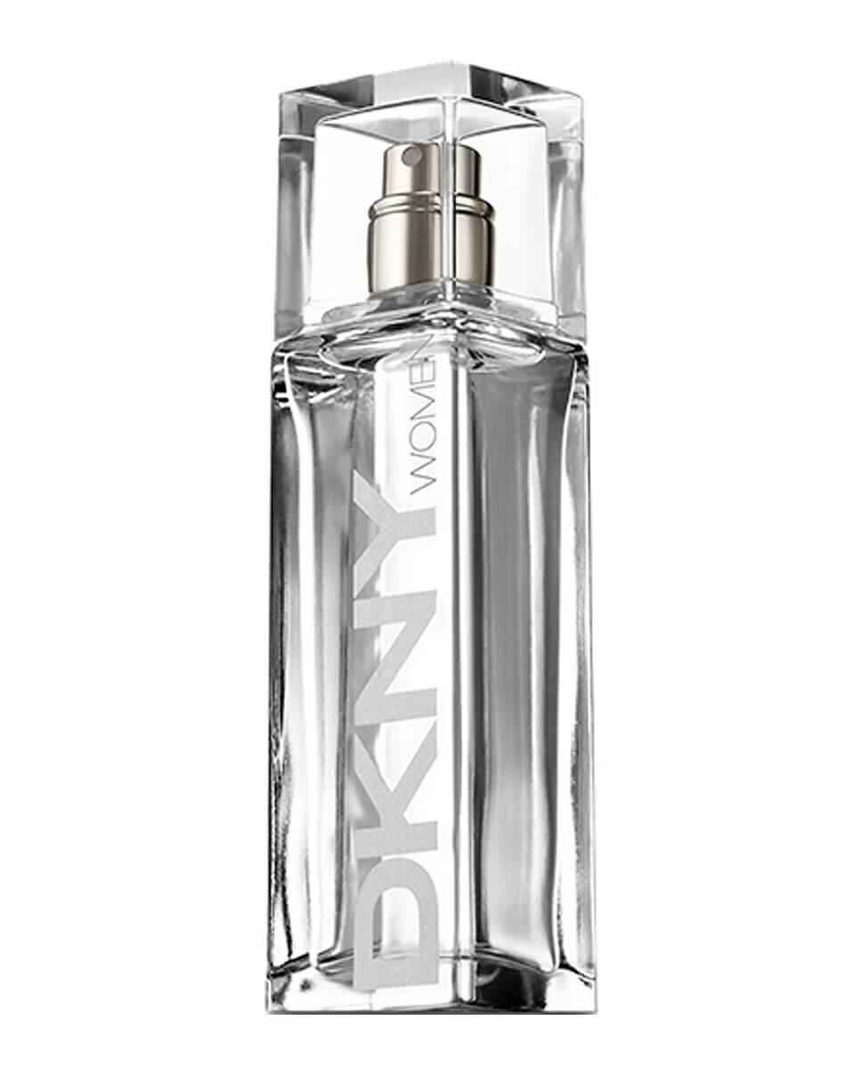 

Туалетная вода DKNY Women, 30 мл