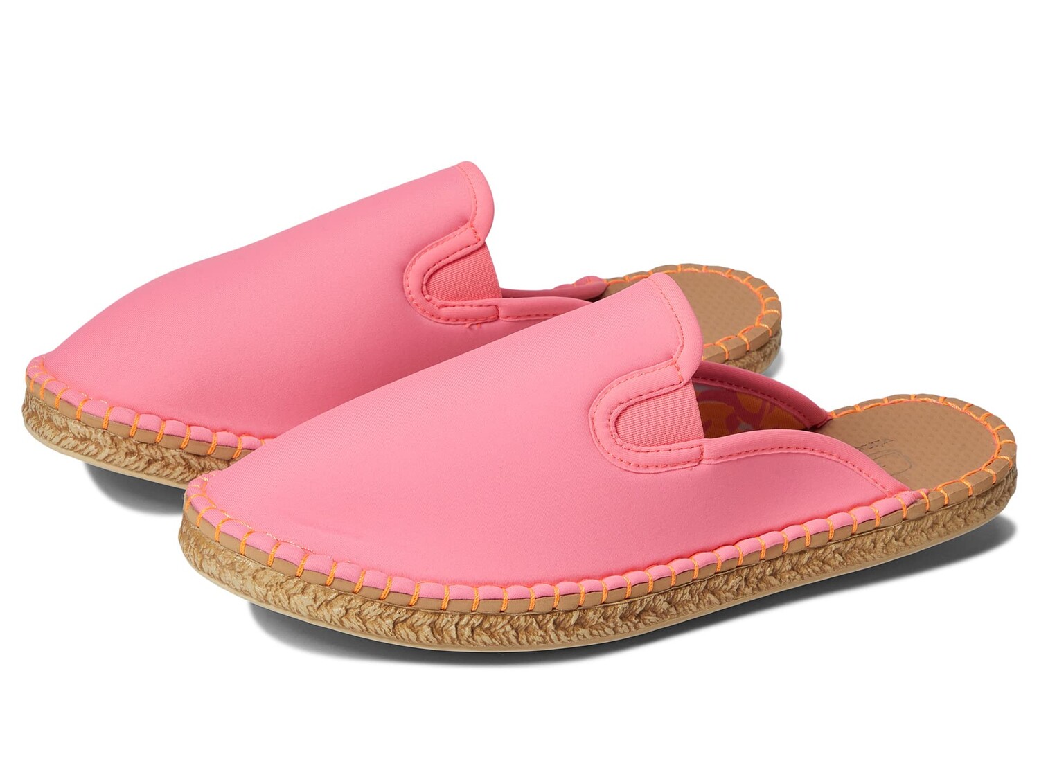 

Мокасины Sea Star Beachwear, Harbourside Mule Water Shoe