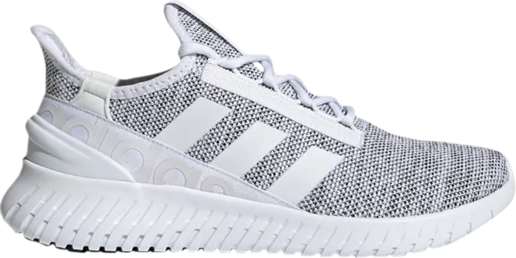 

Кроссовки Adidas Kaptir 2.0, белый