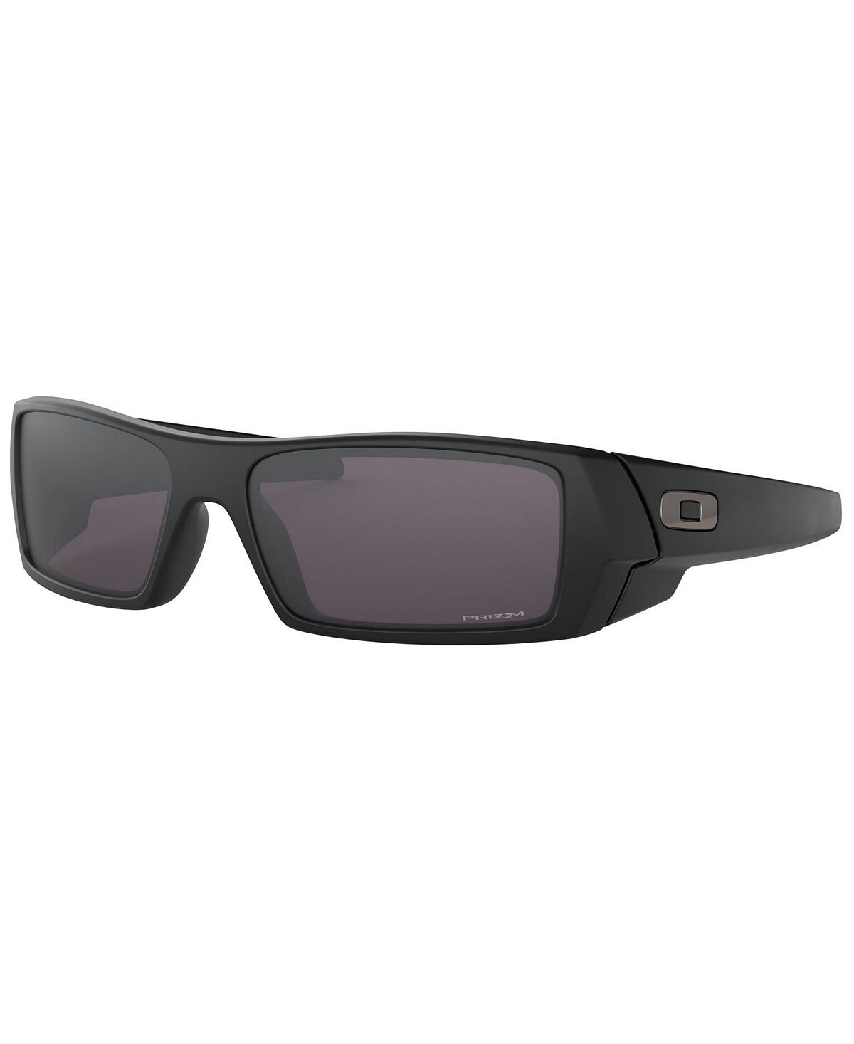 

Солнцезащитные очки с газовым баллончиком, oo9014 60 Oakley, мульти